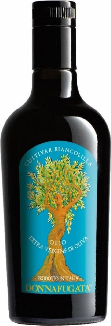 Olio-Extravergine-di-Oliva-Biancolilla-Donnafugata