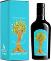 Olio-Extravergine-di-Oliva-Biancolilla-Donnafugata