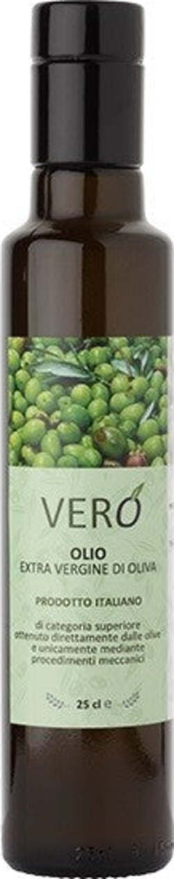 Olio-Extravergine-di-Oliva-in-Bottiglia-di-Vetro-(Prodotto-in-Italia)
