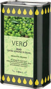 Olio-Extravergine-di-oliva-in-LATTINA-(Prodotto-in-Italia)