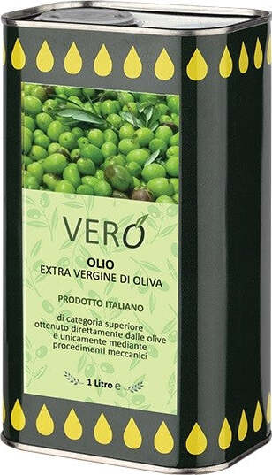 Olio-Extravergine-di-oliva-in-LATTINA-(Prodotto-in-Italia)