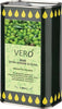 Olio-Extravergine-di-oliva-in-LATTINA-(Prodotto-in-Italia)