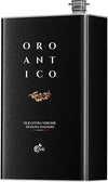 Olio Extravergine Di Oliva Italiano 5 Litri Olio Evo 100% Made In Italy Delicato E Deciso