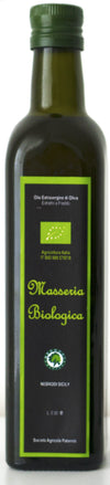 Olio-ExtraVergine-di-oliva-Masseria-Biologica