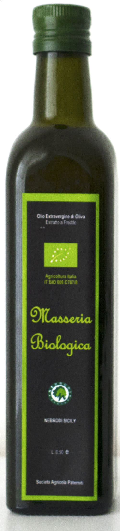 Olio-ExtraVergine-di-oliva-Masseria-Biologica