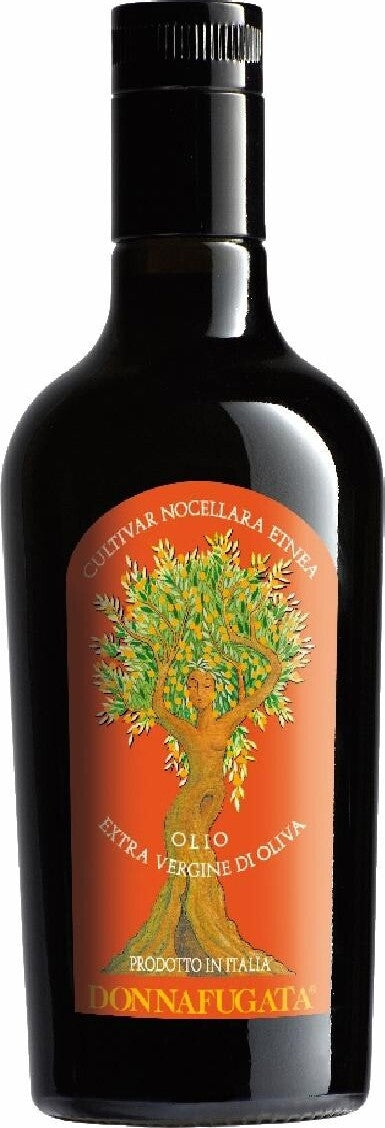 Olio-Extravergine-di-Oliva-Nocellara-Etnea-Donnafugata