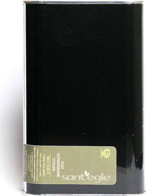 Olio-Extravergine-d'Oliva-Biologico