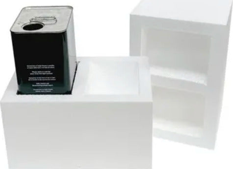 Olio-Extravergine-d'Oliva-Biologico