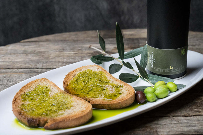 Olio-Extravergine-d'Oliva-Biologico