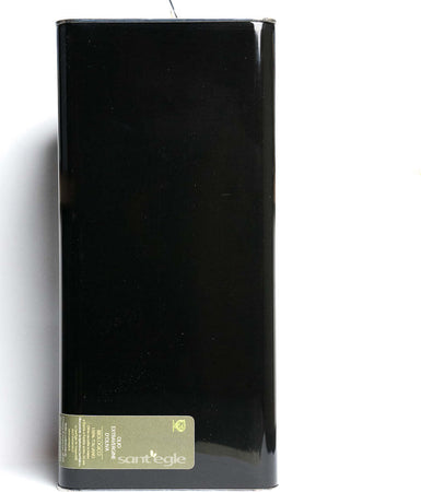 Olio-Extravergine-d'Oliva-Biologico