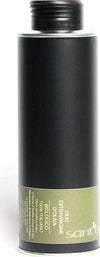 Olio-Extravergine-d'Oliva-Biologico