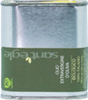 Olio-Extravergine-d'Oliva-Biologico
