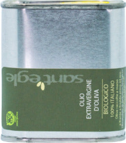 Olio-Extravergine-d'Oliva-Biologico
