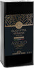 Olio extravergine d'Oliva Madrepuglia ASSOLO linea ROBERTO SINISI filtrato 100% monocultivar Coratina prodotto in Italia da olive Italiane in latta da 5 litri olio extravergine di oliva Madrepuglia - Andria, Commerciovirtuoso.it
