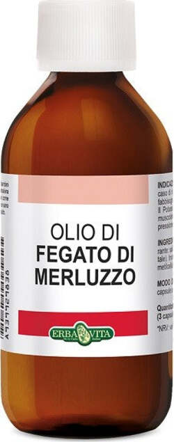 Olio-Fegato-Merluzzo-100-ml-Erba-Vita