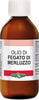 Olio-Fegato-Merluzzo-100-ml-Erba-Vita