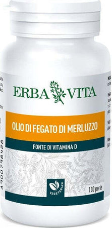 Olio-Fegato-Merluzzo-100-perle-Erba-Vita