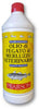 Product Image-0