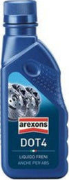 Olio-freni-auto-Arexons-8110-Dot4