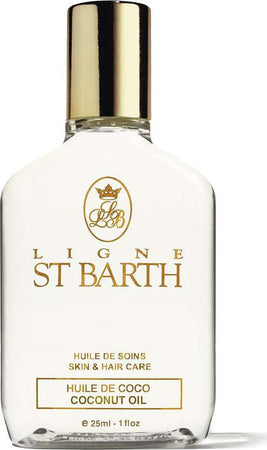Olio-idratante-Olio-di-cocco-25-ml-Ligne-St.-Barth