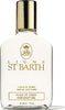 Olio-idratante-Olio-di-cocco-25-ml-Ligne-St.-Barth