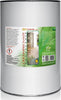 Olio impregnante ravvivante latta da 5L Geal Linfoil Esterno Decking perline Casa e cucina/Detergenti e prodotti per la pulizia/Detergenti per la casa/Detergenti per pavimento Eternal Parquet - Ariano Irpino, Commerciovirtuoso.it