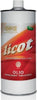 Olio impregnante Tonalizzante Essiccativo Protettivo di profondità per cotto terracotta 5L Geal LICOT Casa e cucina/Detergenti e prodotti per la pulizia/Detergenti per la casa/Detergenti per pavimento Eternal Parquet - Ariano Irpino, Commerciovirtuoso.it