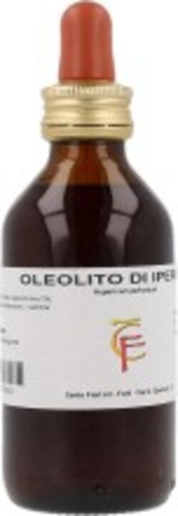 OLIO-IPERICO-integratore-alimentare-100-ml-Cento-Fiori