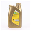 Olio Lubrificante Motore Auto I-sint Eni/5w-30 1 Litro Con Formula Top Synthetic