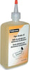 Olio lubrificante per distruggidocumenti - 350 ml - Fellowes Cancelleria e prodotti per ufficio/Elettronica per ufficio/Accessori/Accessori per distruggidocumenti Eurocartuccia - Pavullo, Commerciovirtuoso.it