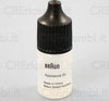 Olio-Lubrificante-per-Regolabarba
