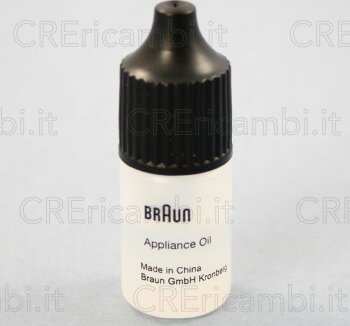 Olio-Lubrificante-per-Regolabarba