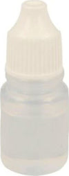 Olio-lubrificante-per-Regolabarba