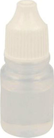 Olio-lubrificante-per-Regolabarba