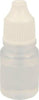 Olio-lubrificante-per-Regolabarba