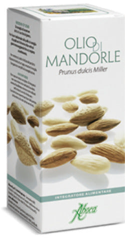 Product Image-0