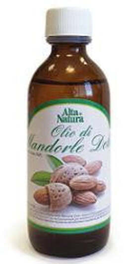 Product Image-0
