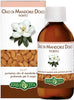 Olio-Mandorle-dolci-Fiorito---Tahiti-250-ml-Erba-Vita