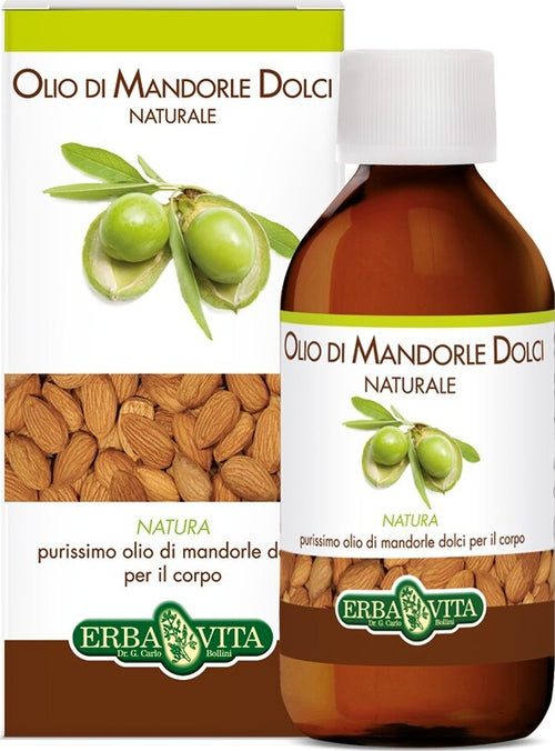 Olio-Mandorle-dolci-Naturale---Natura-250-ml-Erba-Vita