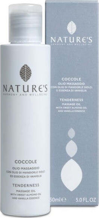 Olio-massaggio-Coccole-150-ml-Nature's