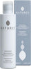Olio-massaggio-Coccole-150-ml-Nature's