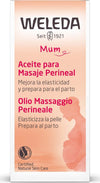 Olio-Massaggio-Perineale-50-ml-Weleda