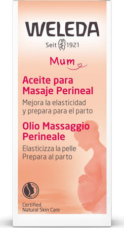Olio-Massaggio-Perineale-50-ml-Weleda