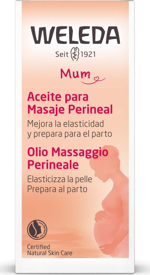 Olio-Massaggio-Perineale-50-ml-Weleda