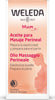 Olio-Massaggio-Perineale-50-ml-Weleda