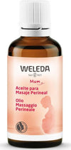 Olio-Massaggio-Perineale-50-ml-Weleda
