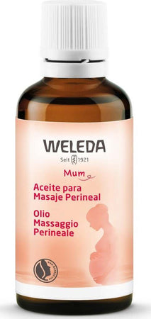 Olio-Massaggio-Perineale-50-ml-Weleda
