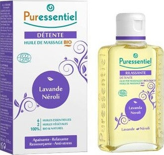 OLIO-MASSAGGIO-RILASSANTE-BIOLOGICO-100-ml-Puressentiel