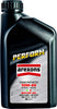 OLIO MOTORE 10W-40 PERFORM SEMI SINTETICO PER AUTO VEICOLI 1 LT MOTORE DIESEL Auto e Moto/Oli e liquidi/Oli/Oli motore per auto Trade Shop italia - Napoli, Commerciovirtuoso.it