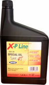 Olio motore 4 tempi Xp-Line SAE30 1,4L